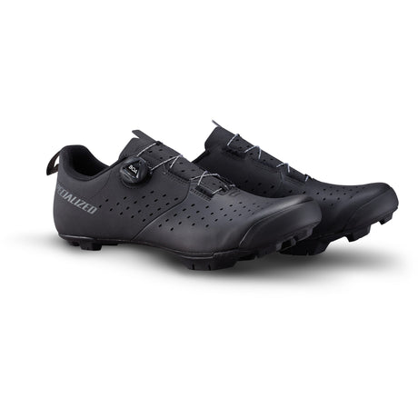 Recon 1.0 Gravel and Mountain Bike Shoes