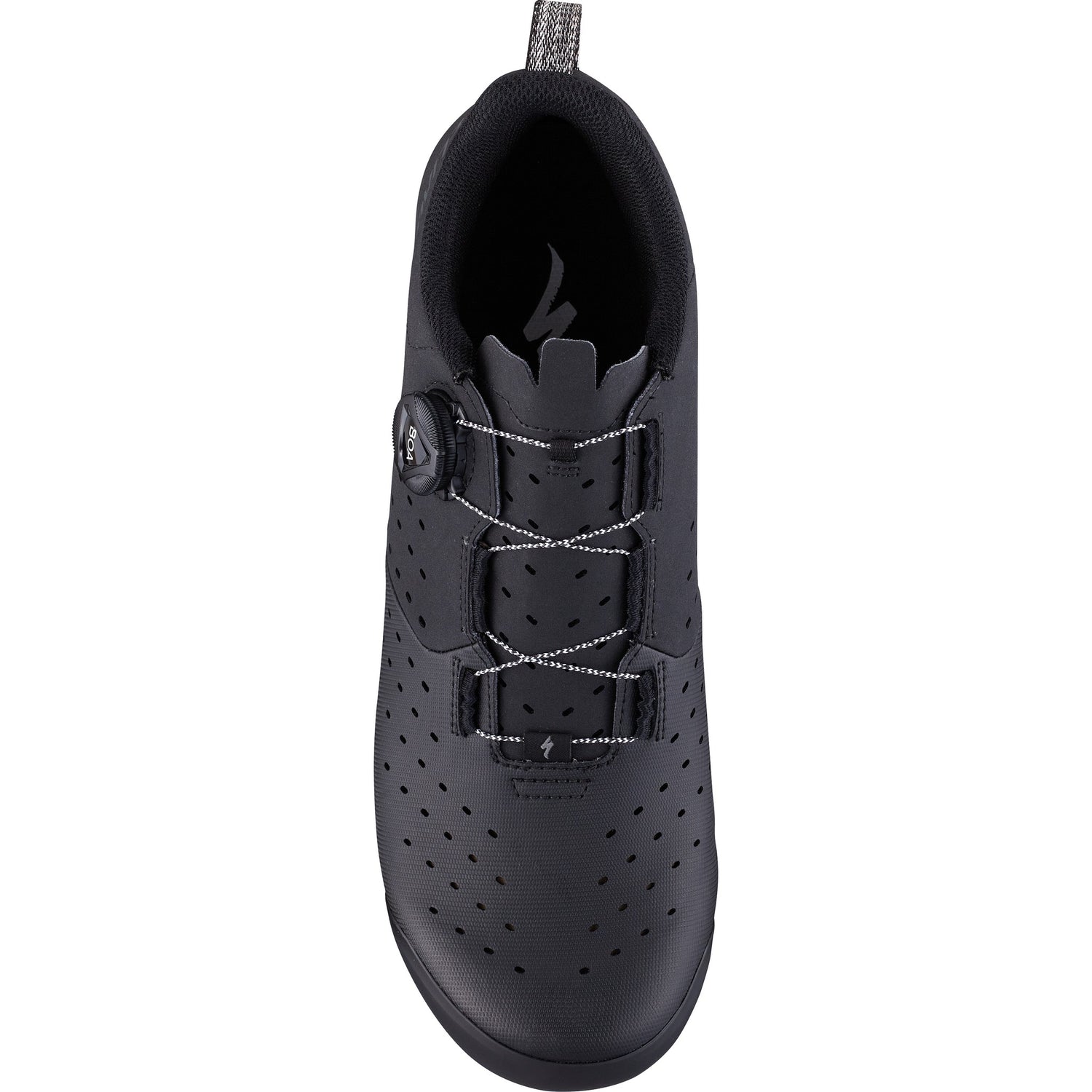 Recon 1.0 Gravel and Mountain Bike Shoes