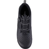 Recon 1.0 Gravel and Mountain Bike Shoes