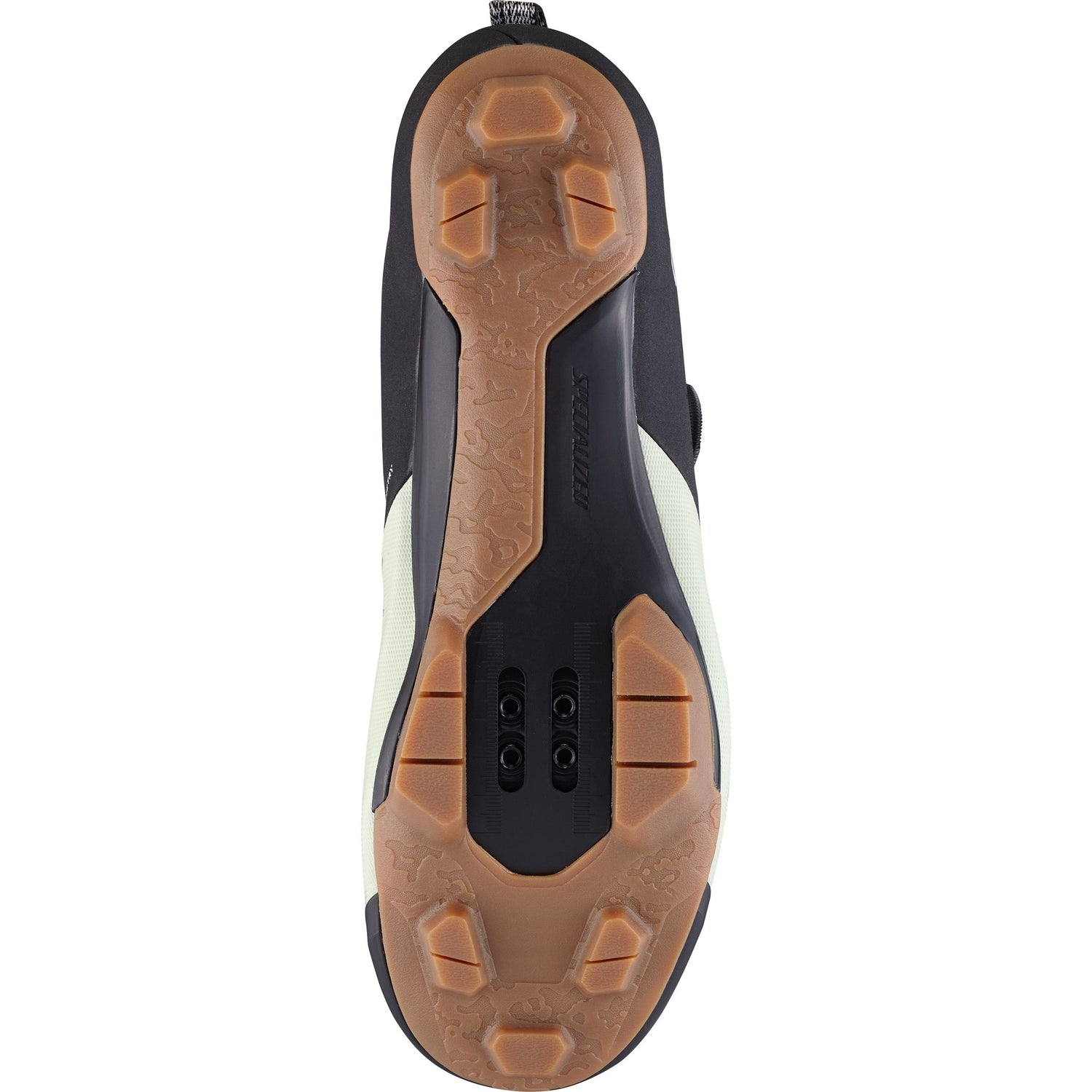 Recon 1.0 Gravel and Mountain Bike Shoes