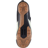 Recon 1.0 Gravel and Mountain Bike Shoes