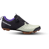 Recon 1.0 Gravel and Mountain Bike Shoes