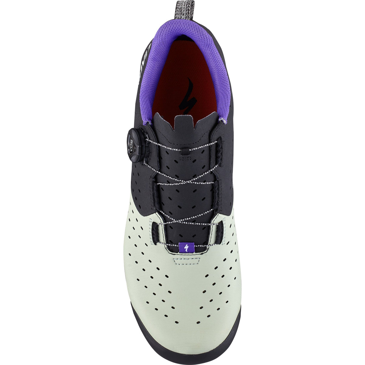 Recon 1.0 Gravel and Mountain Bike Shoes