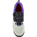 Recon 1.0 Gravel and Mountain Bike Shoes