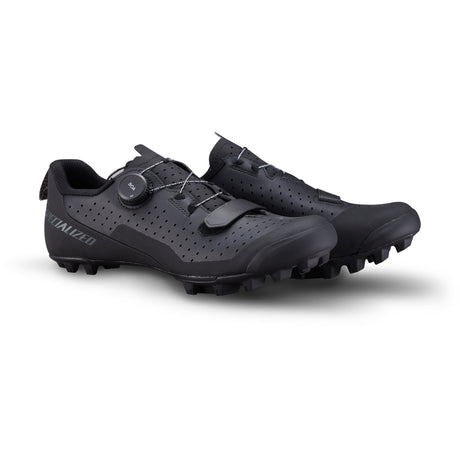 Recon 2.0 Gravel & Mountain Bike Shoe