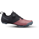 Recon 1.0 Gravel and Mountain Bike Shoes