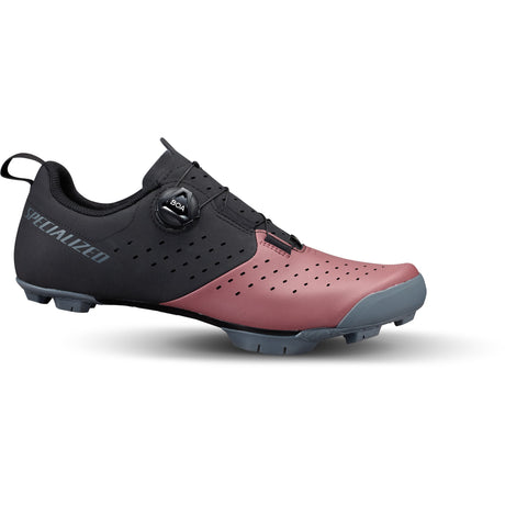 Recon 1.0 Gravel and Mountain Bike Shoes