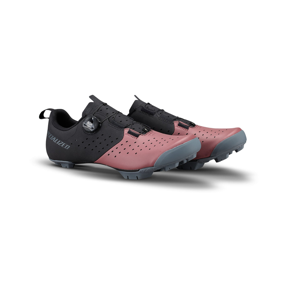Recon 1.0 Gravel and Mountain Bike Shoes