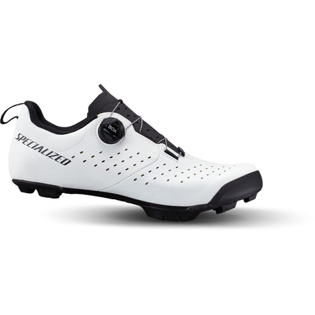 Recon 1.0 Gravel and Mountain Bike Shoes