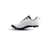 Recon 1.0 Gravel and Mountain Bike Shoes