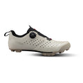 Recon 1.0 Gravel and Mountain Bike Shoes