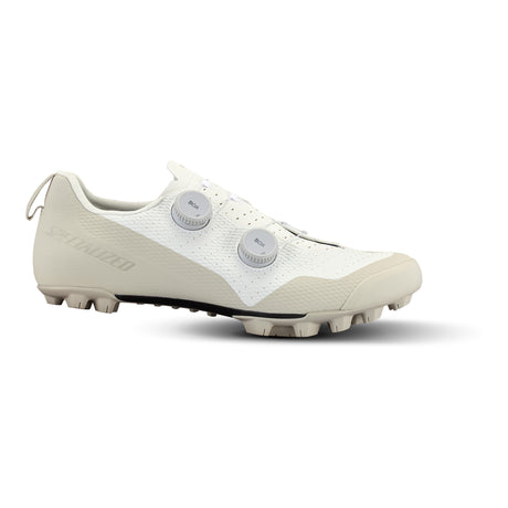 Recon 3.0 Gravel & Mountain Bike Shoe