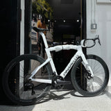 Pinarello Dogma F B633 Dura-Ace Di2 Road Bike Pro Build - 55cm