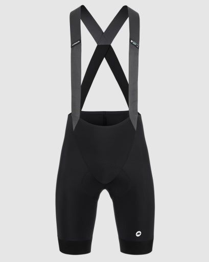 Assos Mille GT C2 Bicycle Bib Shorts