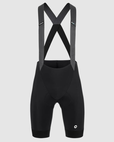 Assos Mille GT C2 Bicycle Bib Shorts