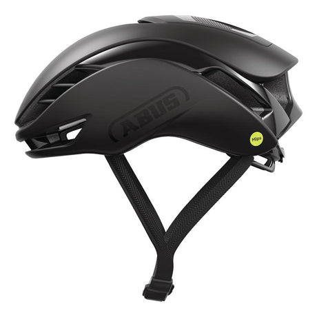 Abus GameChanger 2.0 MIPS Aero Cycling Helmet