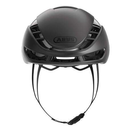 Abus GameChanger 2.0 MIPS Aero Cycling Helmet