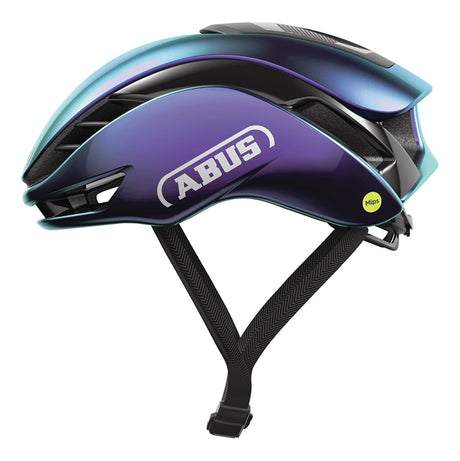 Abus GameChanger 2.0 MIPS Aero Cycling Helmet