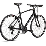 2021 Specialized Sirrus 1.0 Rim Brake Hybrid Bike