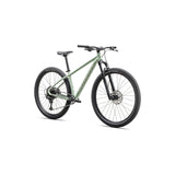 Rockhopper Comp Hardtail Mountain Bike