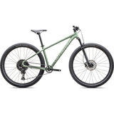 Rockhopper Comp Hardtail Mountain Bike