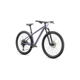 Rockhopper Comp Hardtail Mountain Bike