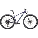 Rockhopper Comp Hardtail Mountain Bike