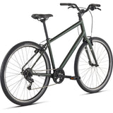 Specialized Crossroads 1.0 Rim Brake Hybrid Bicycle