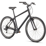 Specialized Crossroads 1.0 Rim Brake Hybrid Bicycle