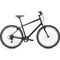 Specialized Crossroads 1.0 Rim Brake Hybrid Bicycle