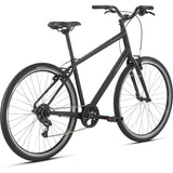 Specialized Crossroads 1.0 Rim Brake Hybrid Bicycle