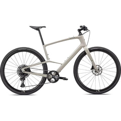 2022 SPECIALIZED SIRRUS X 5.0 - MEDIUM - PRE-OWNED - REG. $2,250