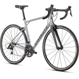 Allez Sport Road Bike