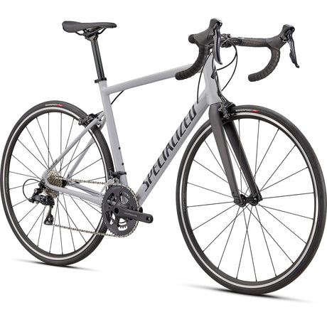 Allez Sport Road Bike
