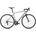 Allez Sport Road Bike