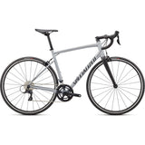 Allez Sport Road Bike