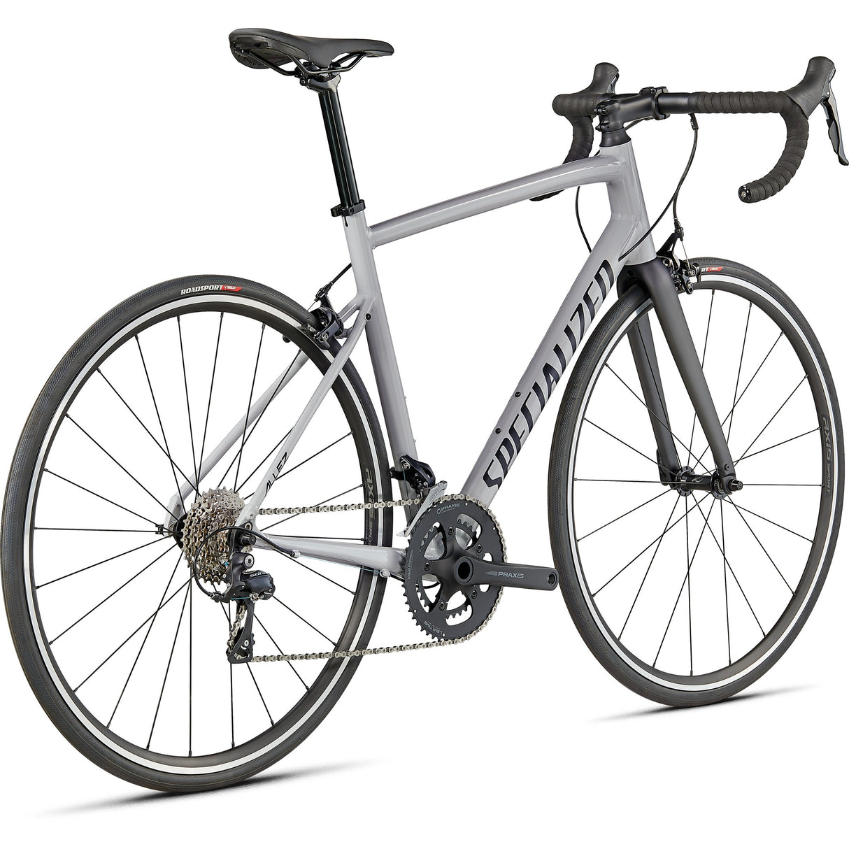 Allez Sport Road Bike