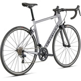 Allez Sport Road Bike