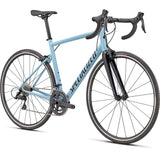Allez Sport Road Bike