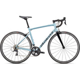 Allez Sport Road Bike