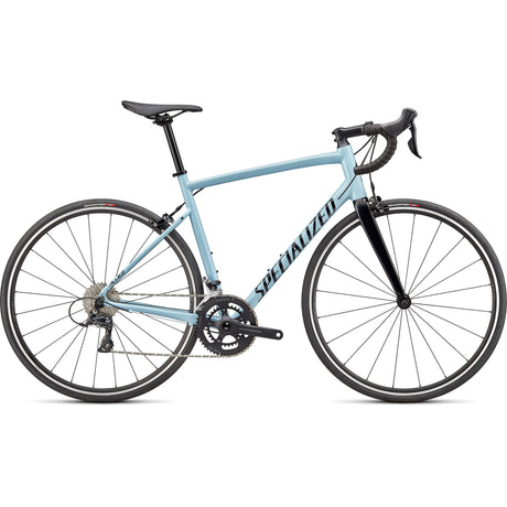 Allez Sport Road Bike