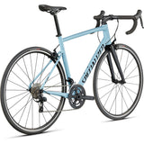Allez Sport Road Bike