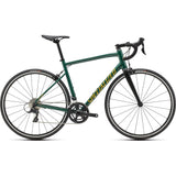 Allez Sport Road Bike