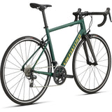 Allez Sport Road Bike