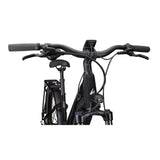 Turbo Vado 4.0 Step-Through