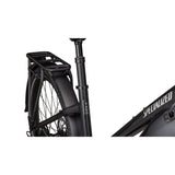 Turbo Vado 4.0 Step-Through