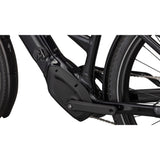 Turbo Vado 4.0 Step-Through