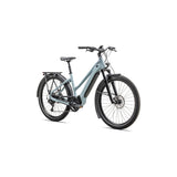 Turbo Vado 4.0 Step-Through