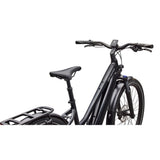 Turbo Vado 4.0 Step-Through