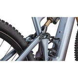 S-Works Turbo Levo 4